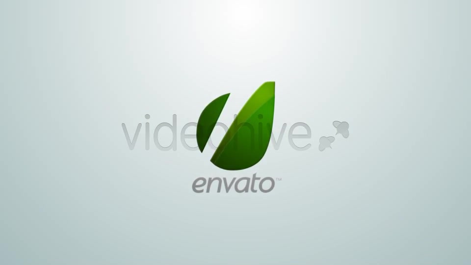 Creation. - Download Videohive 4076175