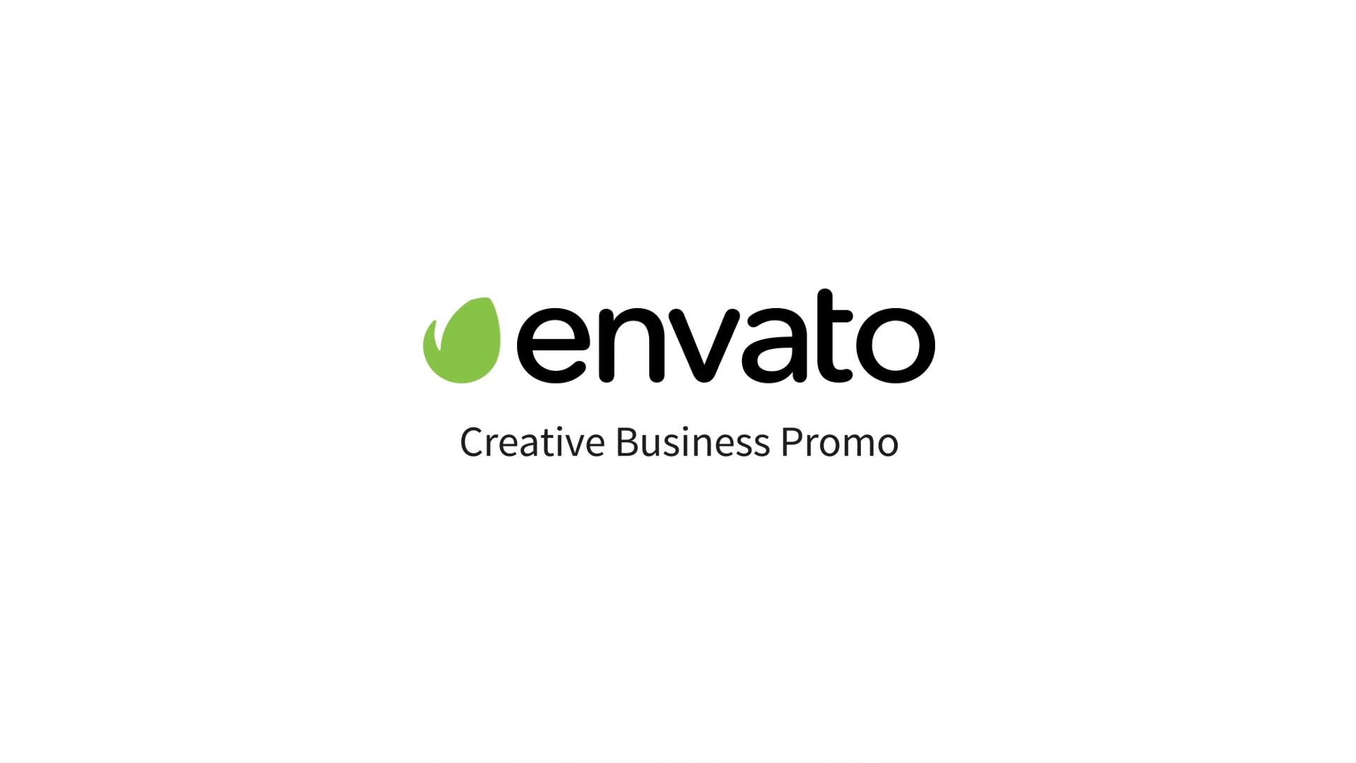 Creative Agency Business Promo Videohive 6498544 After Effects Image 13