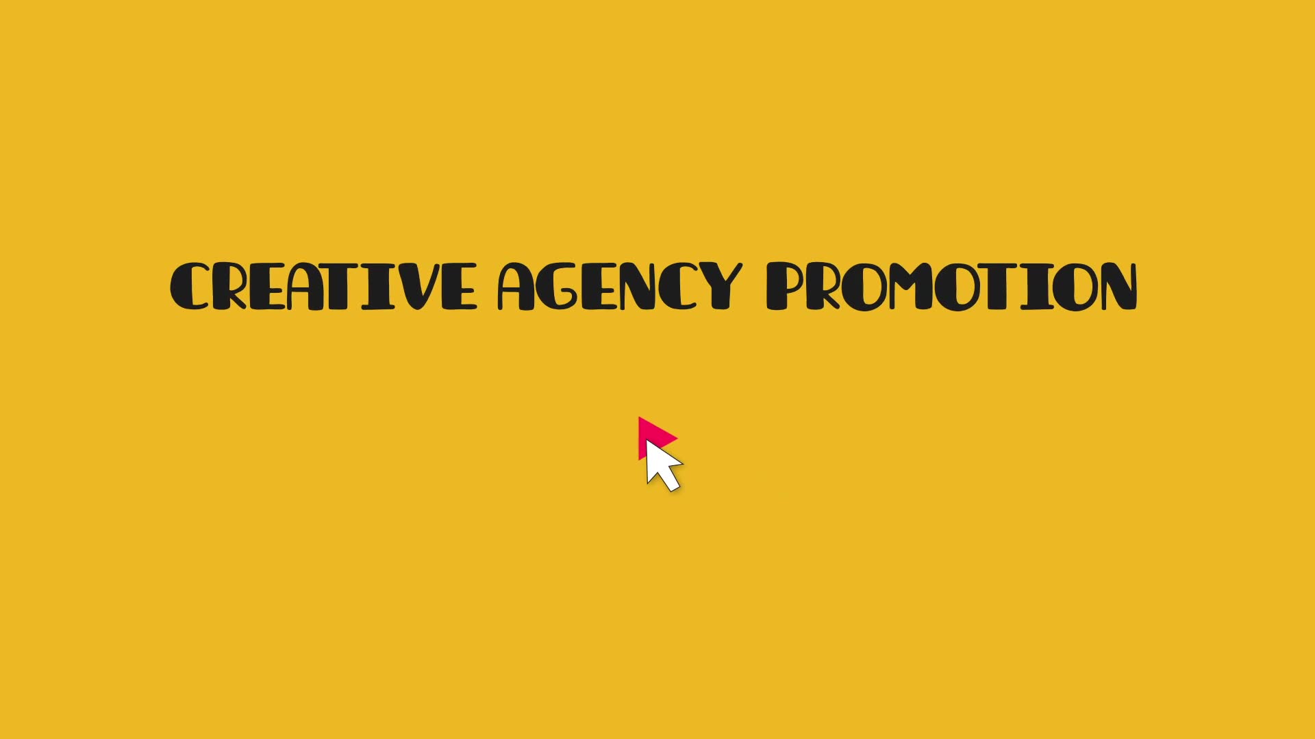 Creative Agency Business Promo Videohive 6498544 After Effects Image 2