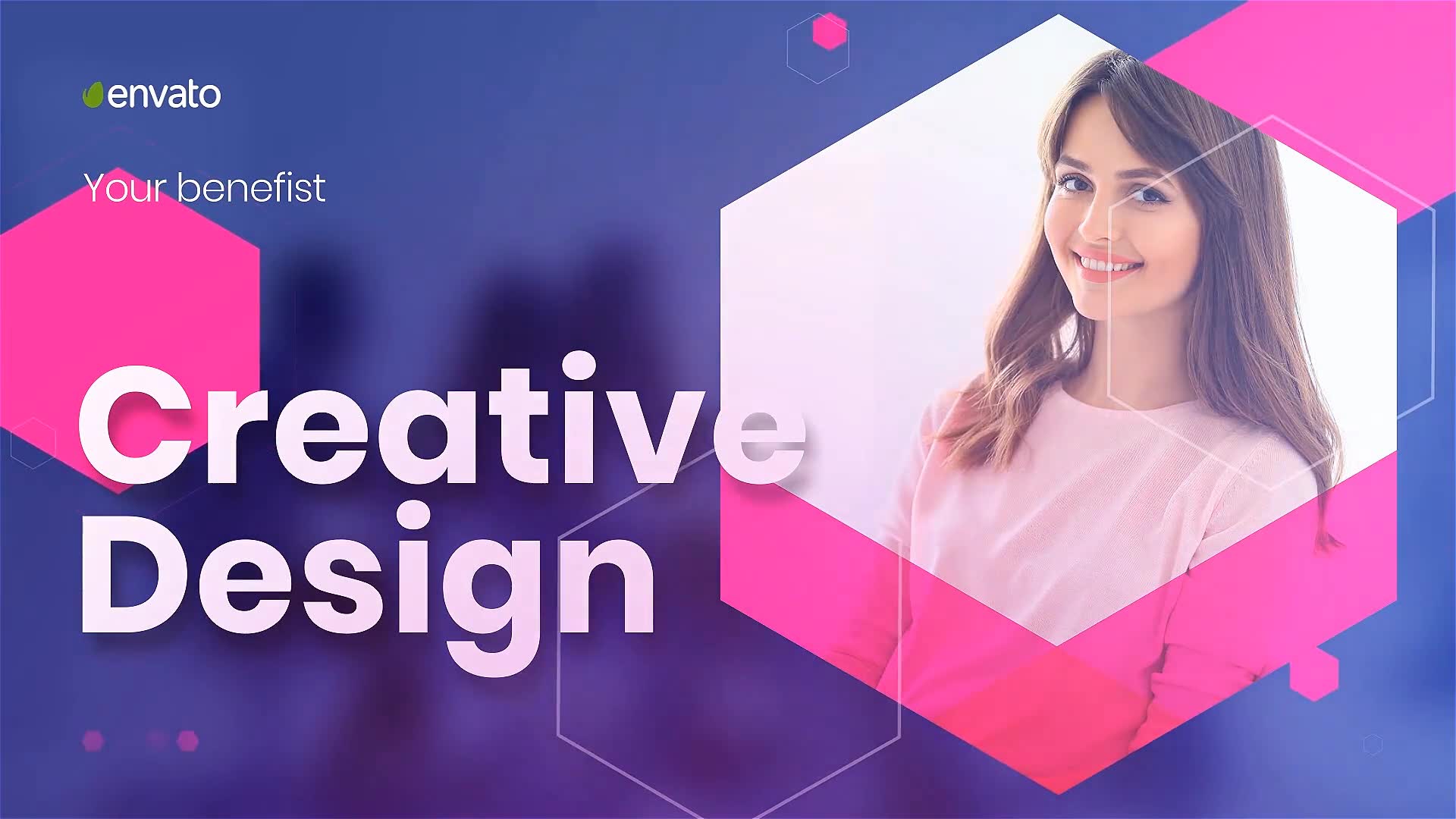 Creative Agency Videohive 26324805 After Effects Image 8
