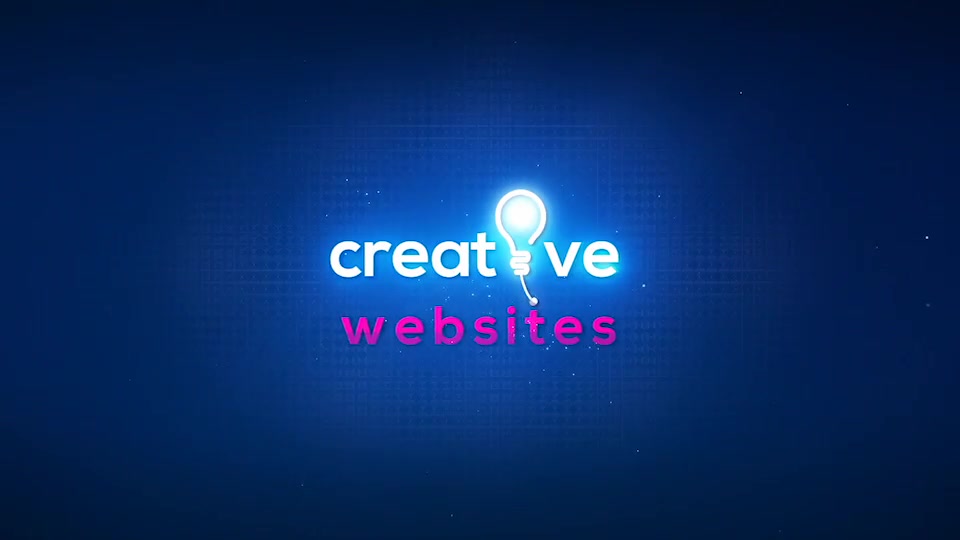 Creative Agency Opener Videohive 19520564 After Effects Image 6