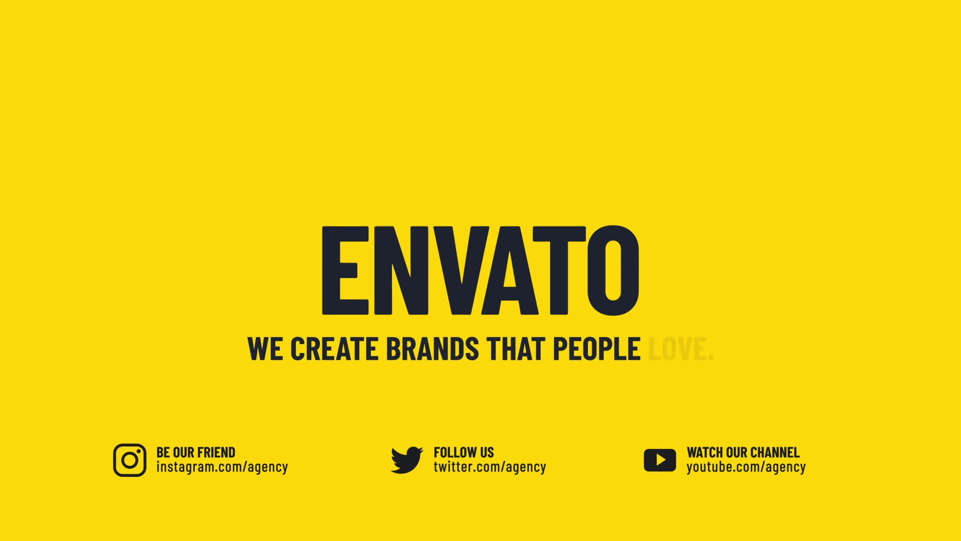 Creative Agency Promo Videohive 29925921 After Effects Image 3