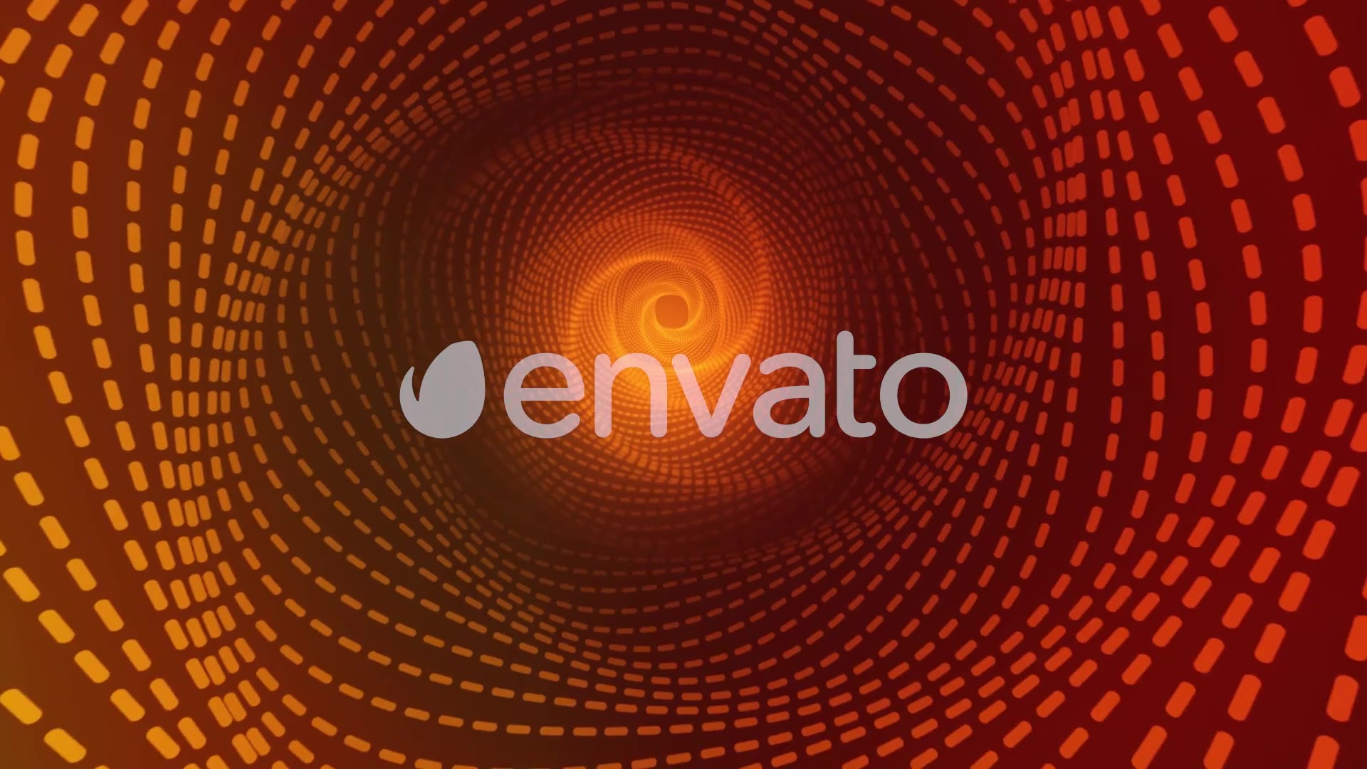 Creative Animated Backgrounds Videohive 30321459 Premiere Pro Image 3