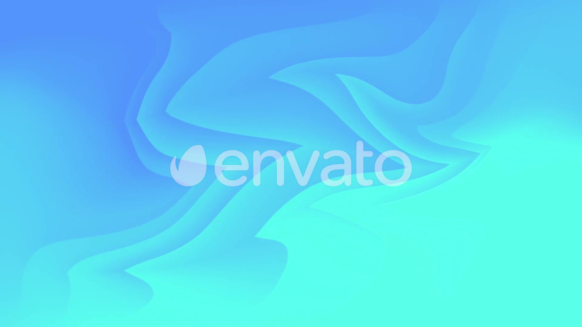 Creative Animated Backgrounds Videohive 30321459 Premiere Pro Image 4