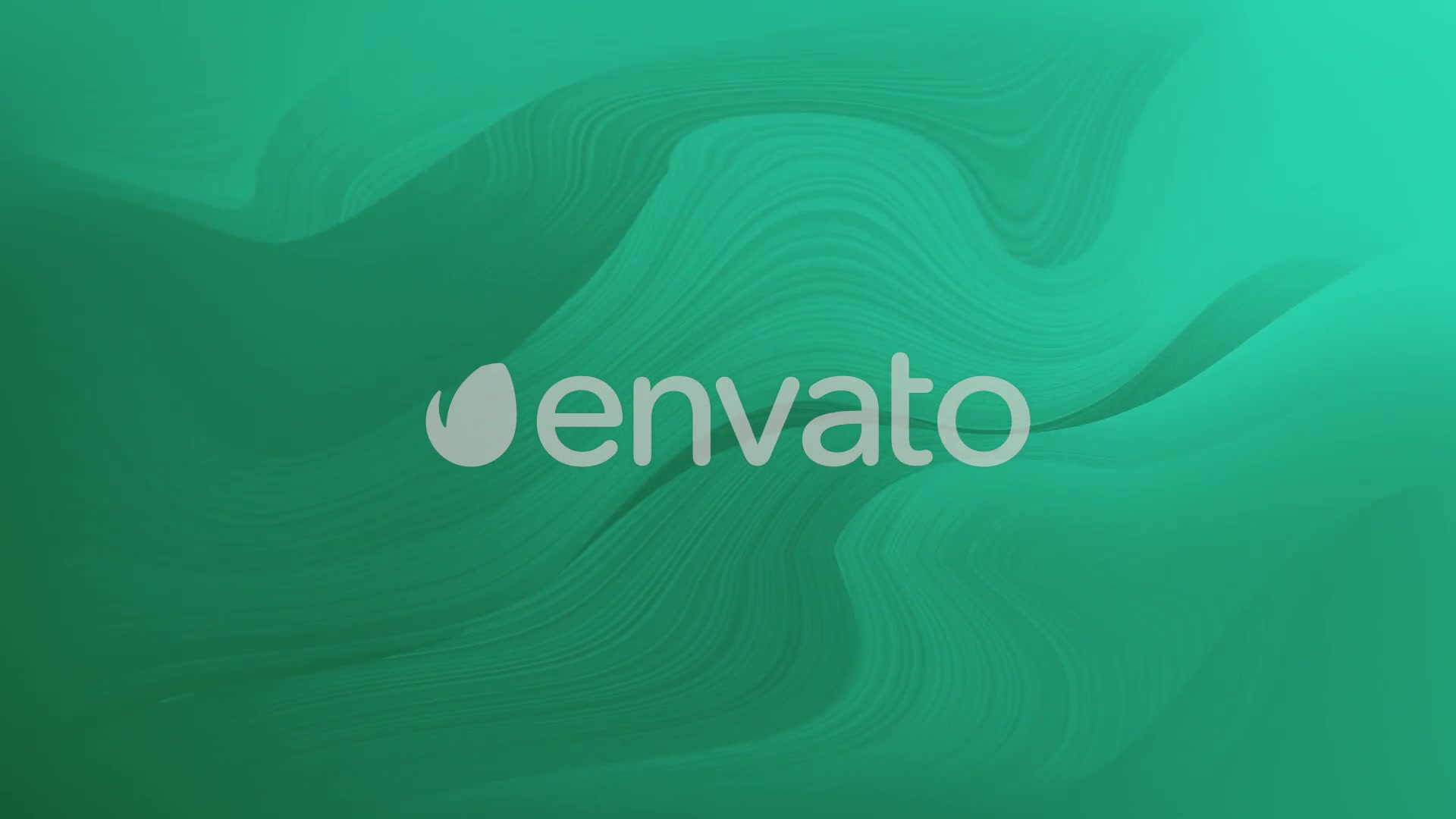 Creative Animated Backgrounds Videohive 30321459 Premiere Pro Image 5