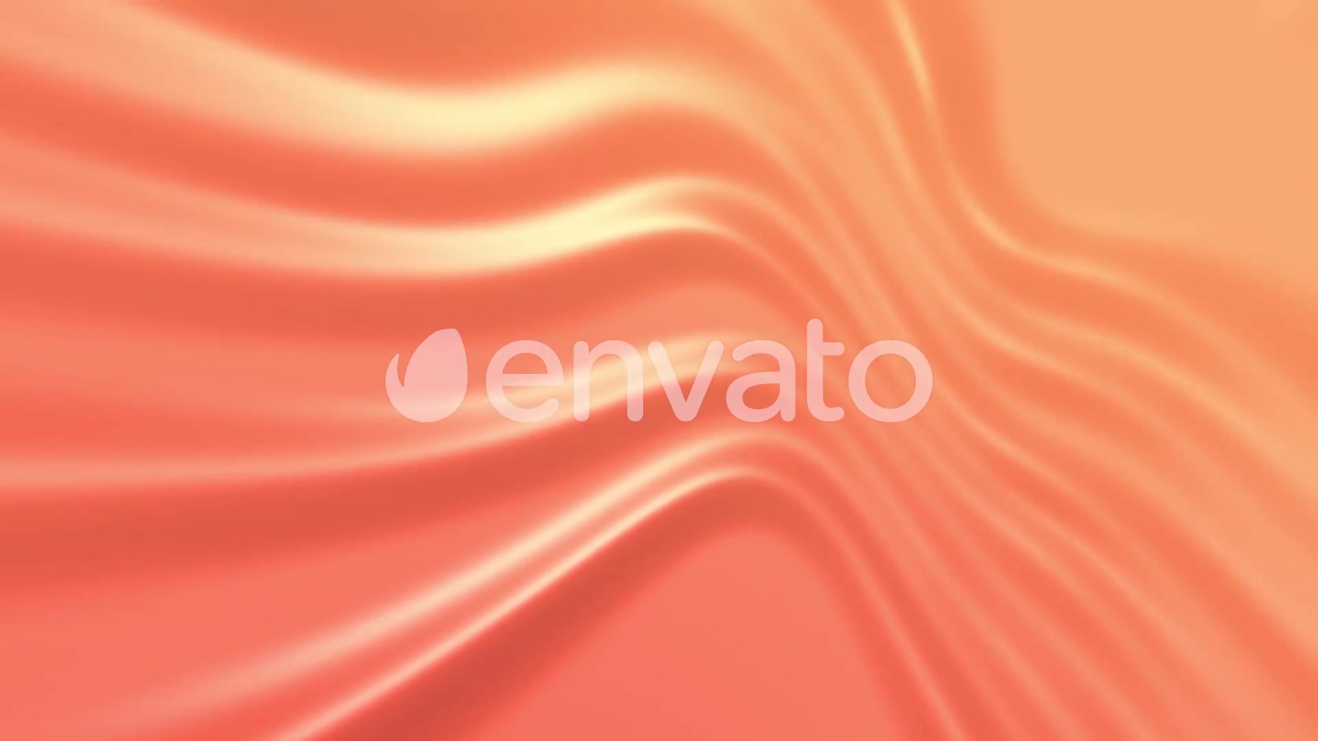 Creative Animated Backgrounds Videohive 30321459 Premiere Pro Image 6