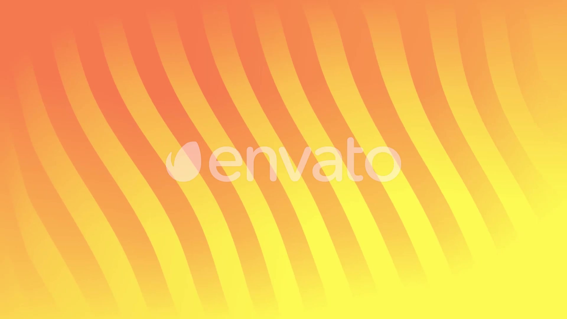 Creative Animated Backgrounds Videohive 30321459 Premiere Pro Image 8