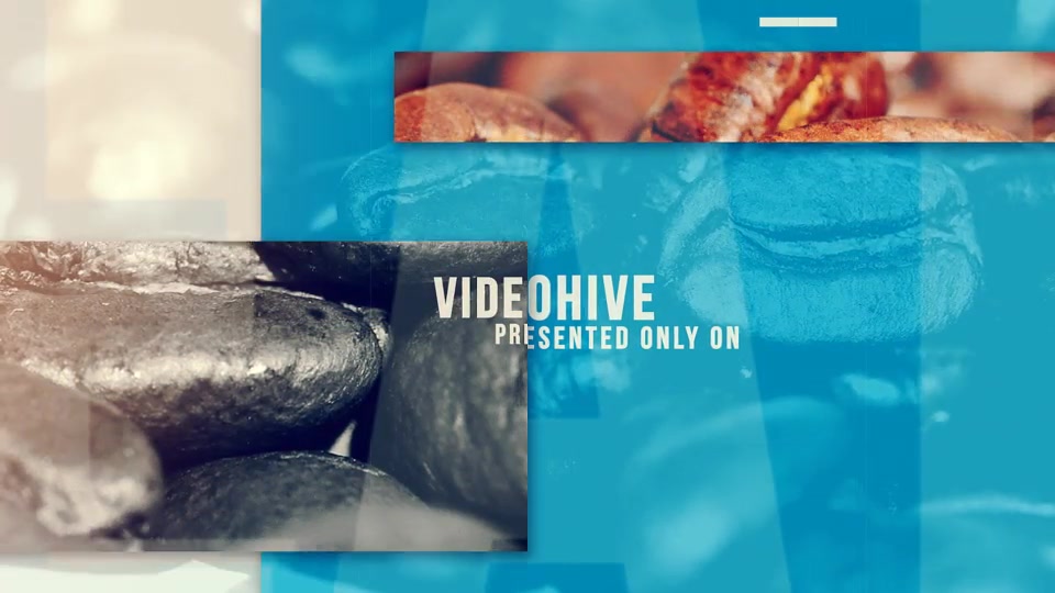 Creative Build Slide Videohive 17738787 After Effects Image 11