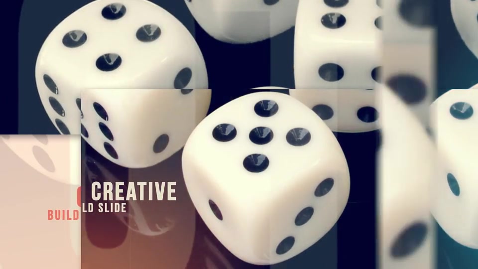 Creative Build Slide Videohive 17738787 After Effects Image 3