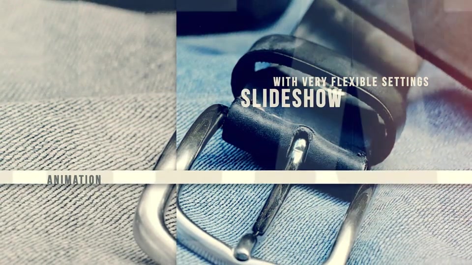 Creative Build Slide Videohive 17738787 After Effects Image 4