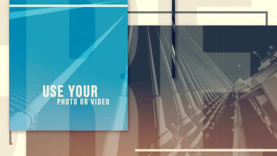 Creative Build Slide Videohive 17738787 After Effects Image 9