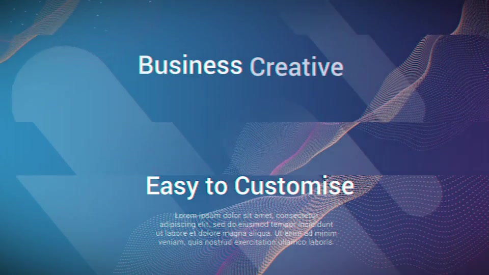 Creative Business Slideshow Videohive 34496302 After Effects Image 12