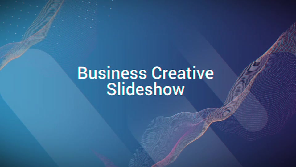 Creative Business Slideshow Videohive 34496302 After Effects Image 13