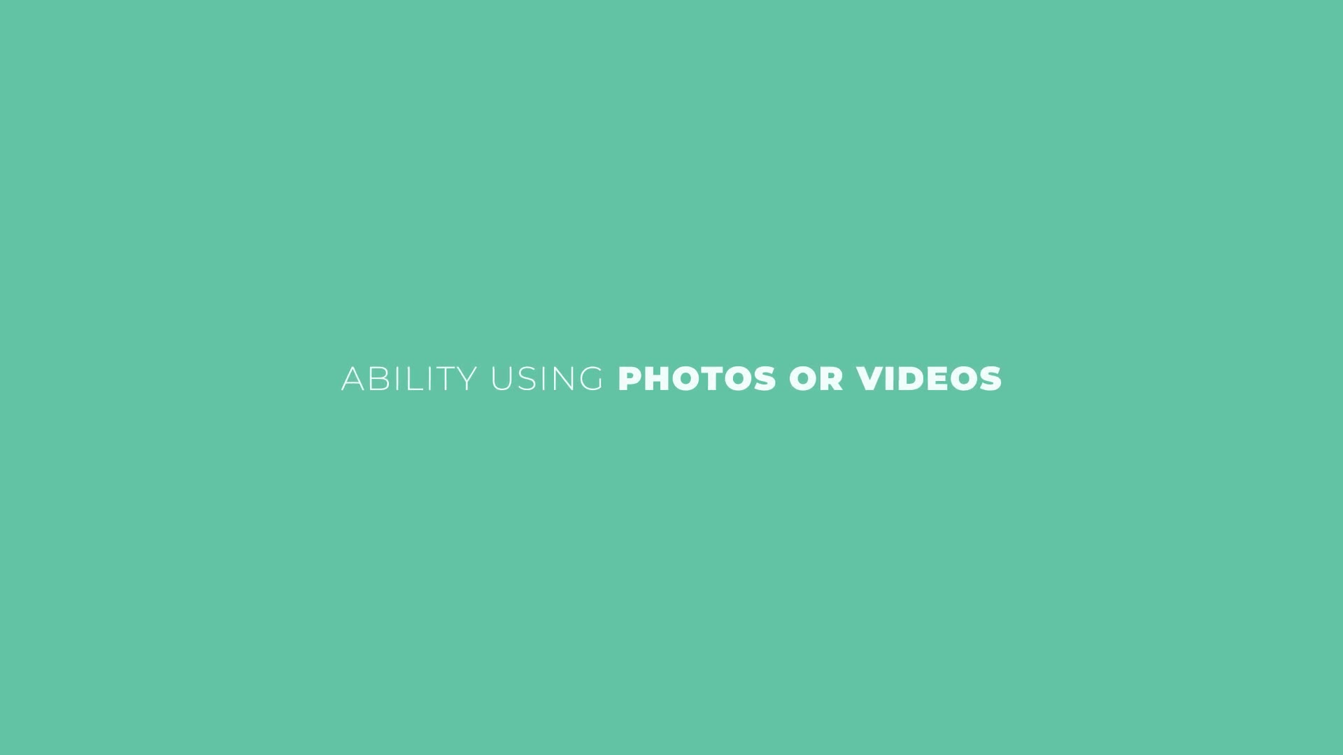 Creative Business Team Slideshow Videohive 25953032 Premiere Pro Image 12