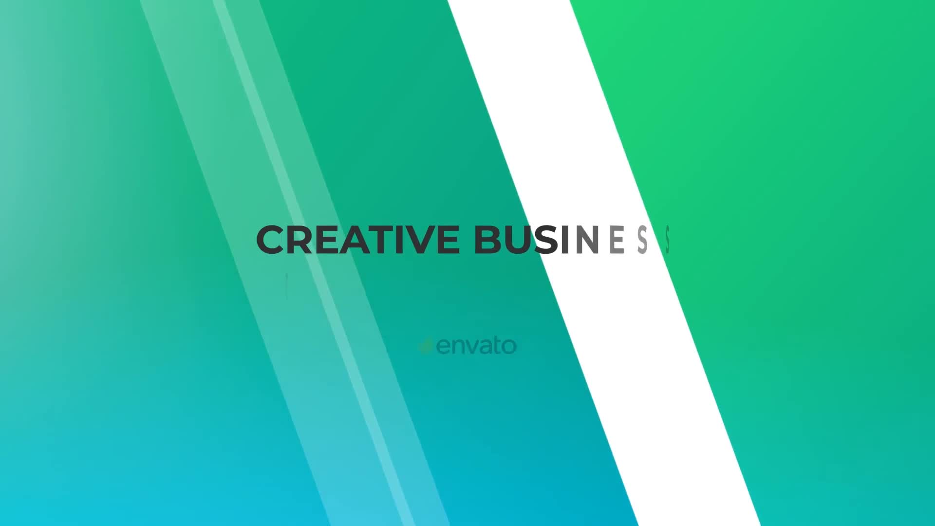 Creative Business Team Slideshow Videohive 25080995 After Effects Image 1