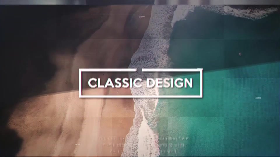 Creative Demo Reel - Download Videohive 20120084