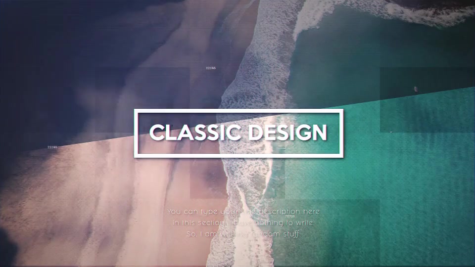 Creative Demo Reel - Download Videohive 20120084