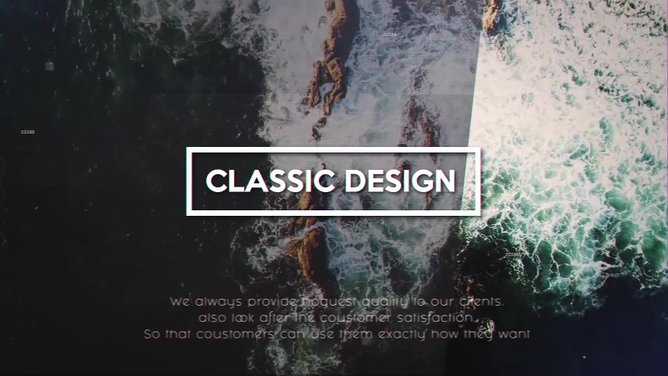 Creative Demo Reel - Download Videohive 20120084