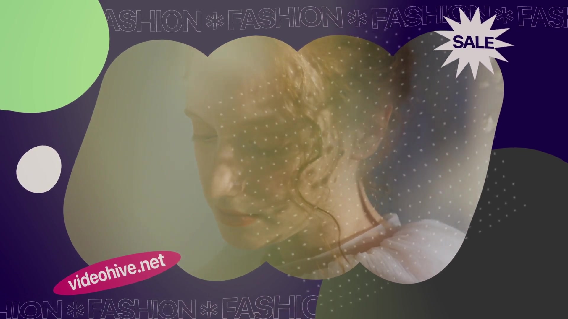 Creative Fashion Promo Videohive 38723982 After Effects Image 9