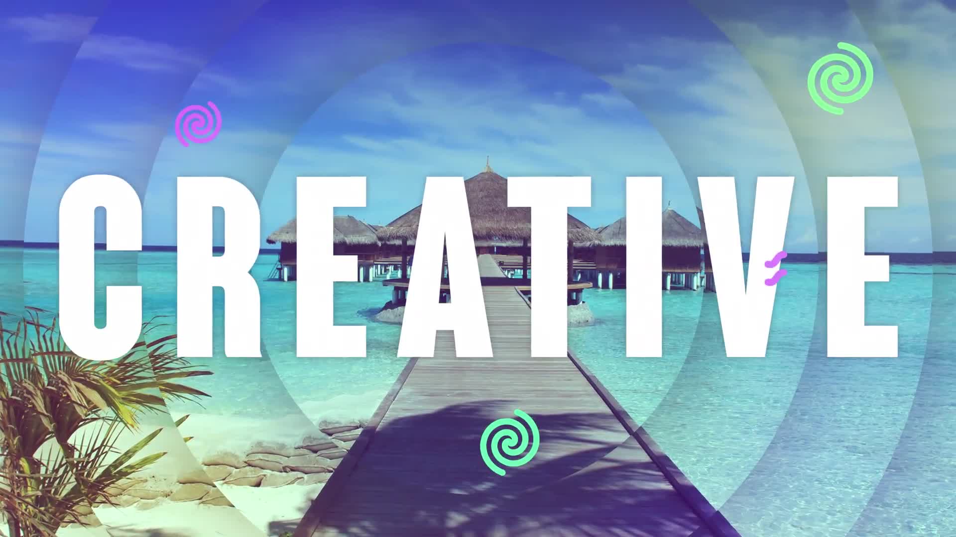 Creative Intro Videohive 24120559 After Effects Image 1