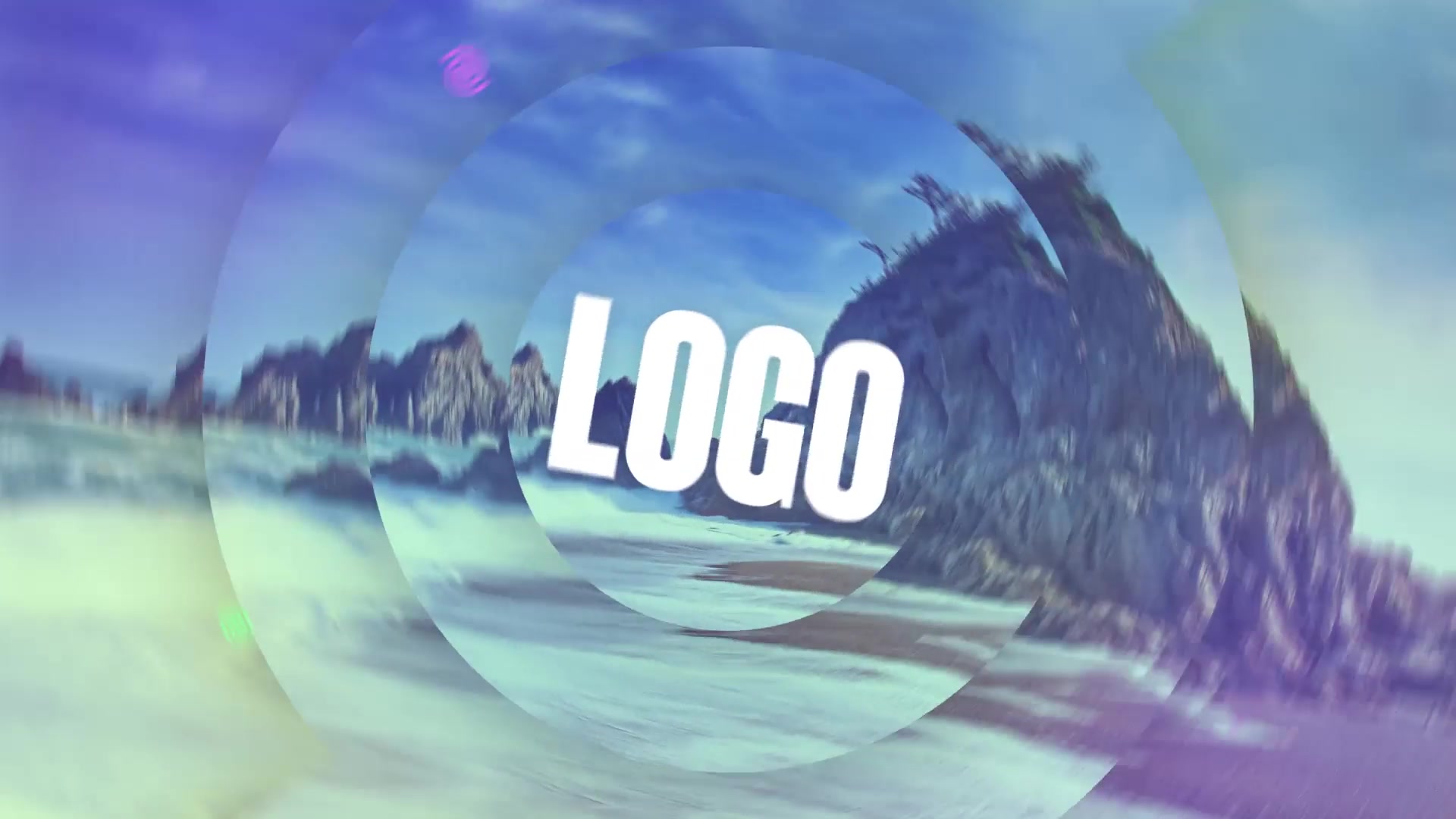 Creative Intro Videohive 24120559 After Effects Image 5