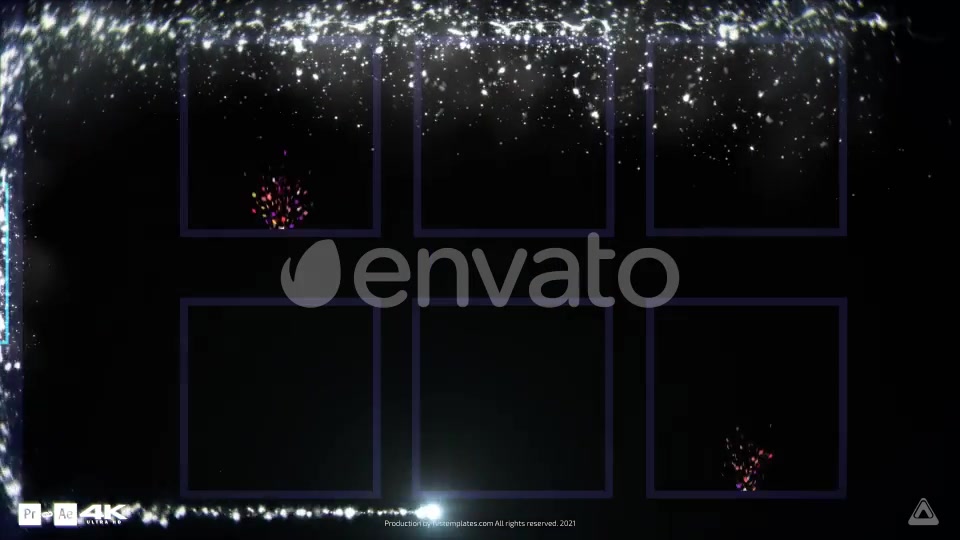 Creative Lab – Holidays Toolkit v1.4 Videohive 29707679 After Effects Image 9