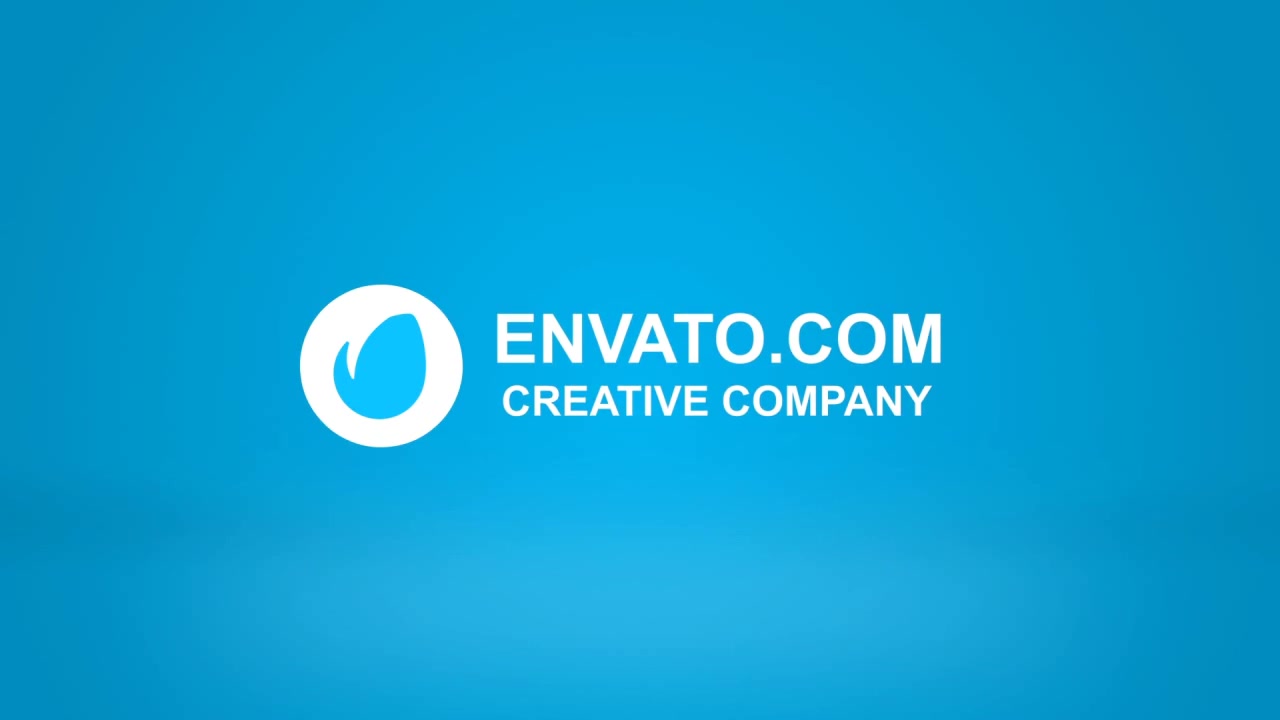 Creative Liquid Logo Videohive 23578055 After Effects Image 8