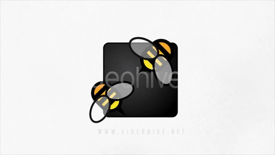 Creative Logo - Download Videohive 3508706