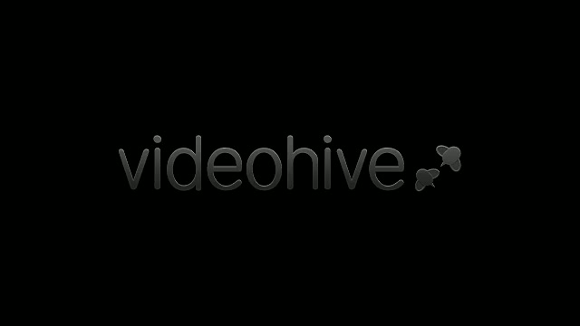 Creative Minds - Download Videohive 136553