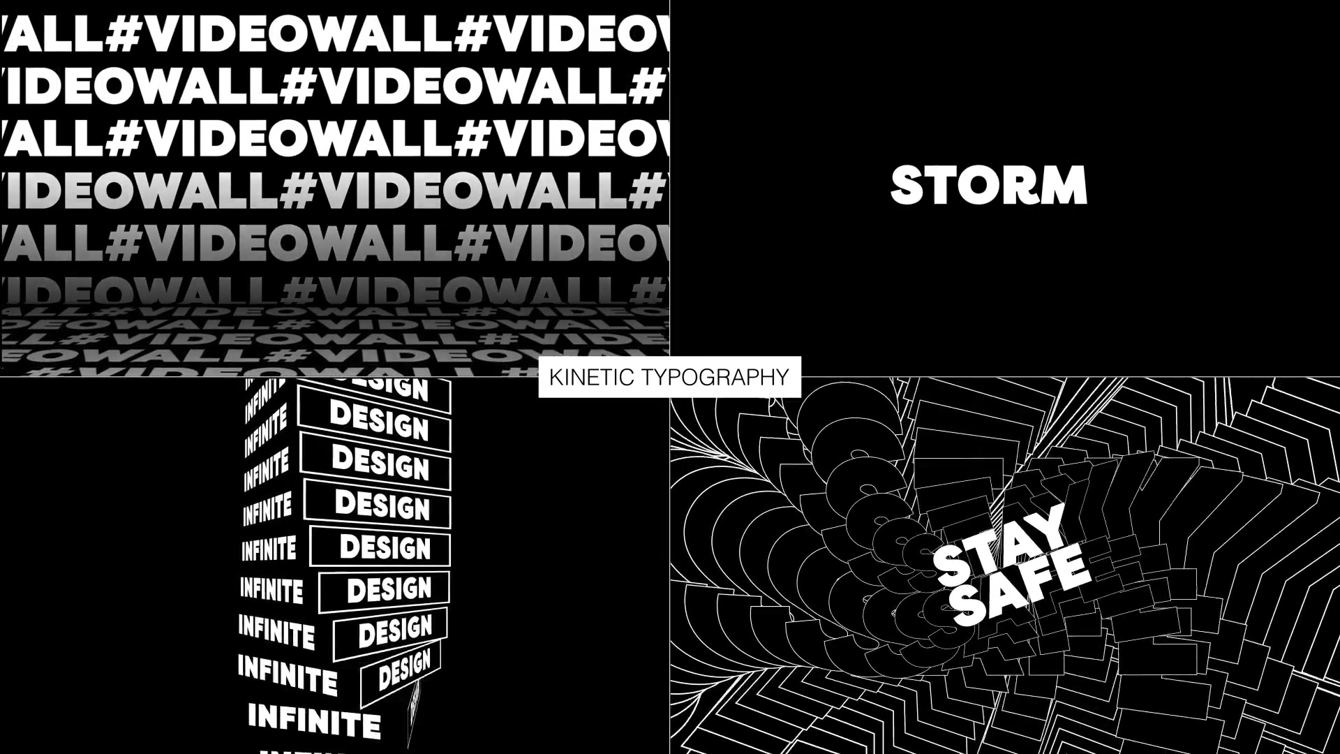Creative Motion Pack Videohive 35391671 After Effects Image 9