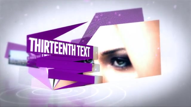 Creative Promotional Intro Videohive 9795404 After Effects Image 10