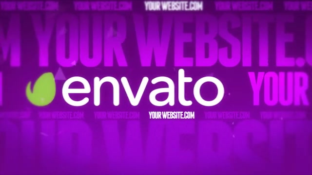 Creative Promotional Intro Videohive 9795404 After Effects Image 11