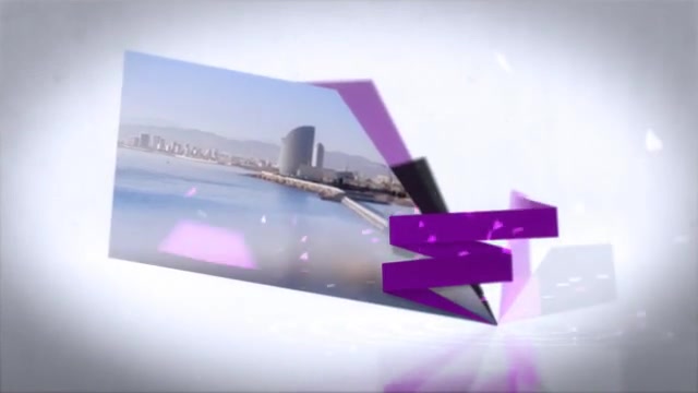 Creative Promotional Intro Videohive 9795404 After Effects Image 8