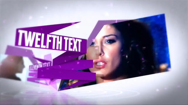 Creative Promotional Intro Videohive 9795404 After Effects Image 9