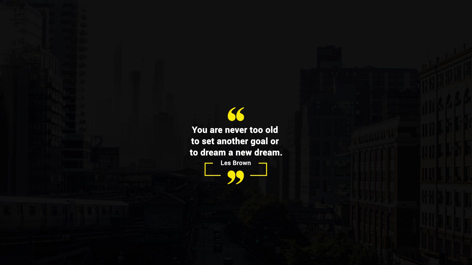 Creative Quotes Text Titles Videohive 41884881 After Effects Image 10