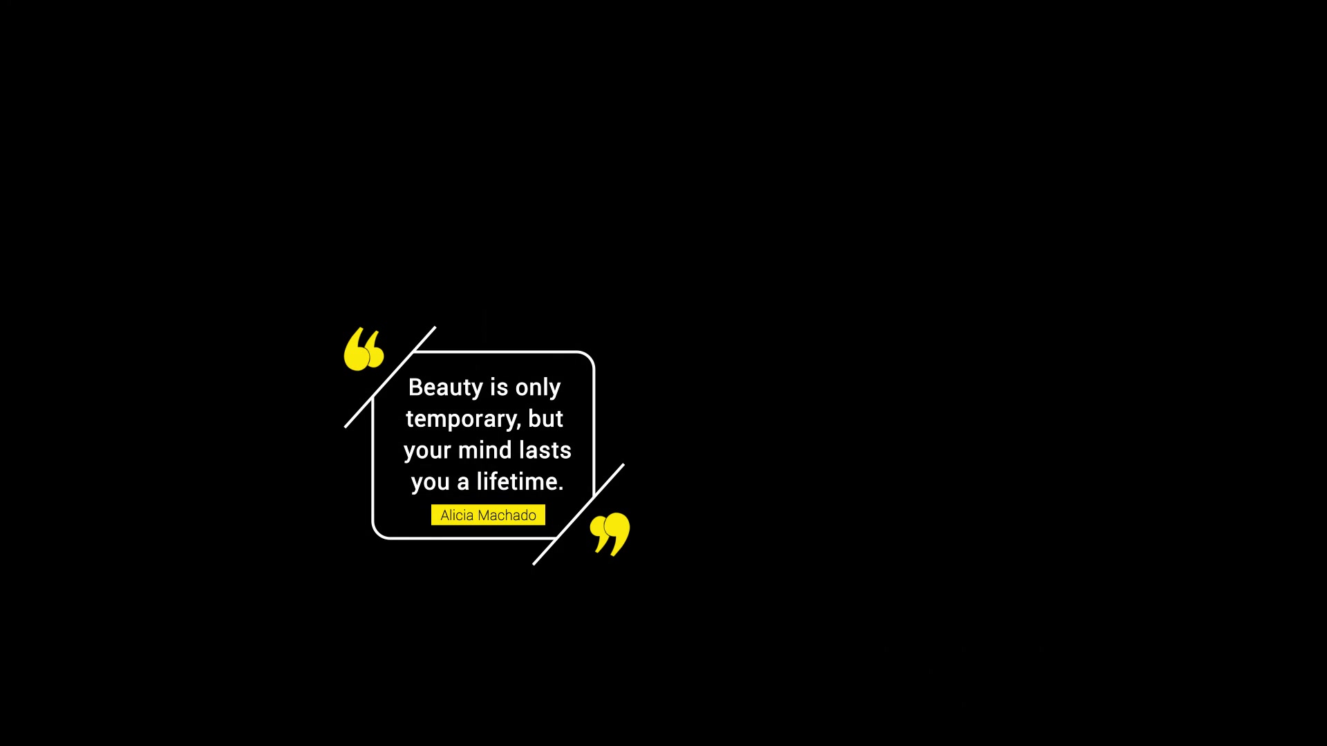 Creative Quotes Text Titles Videohive 41884881 After Effects Image 11