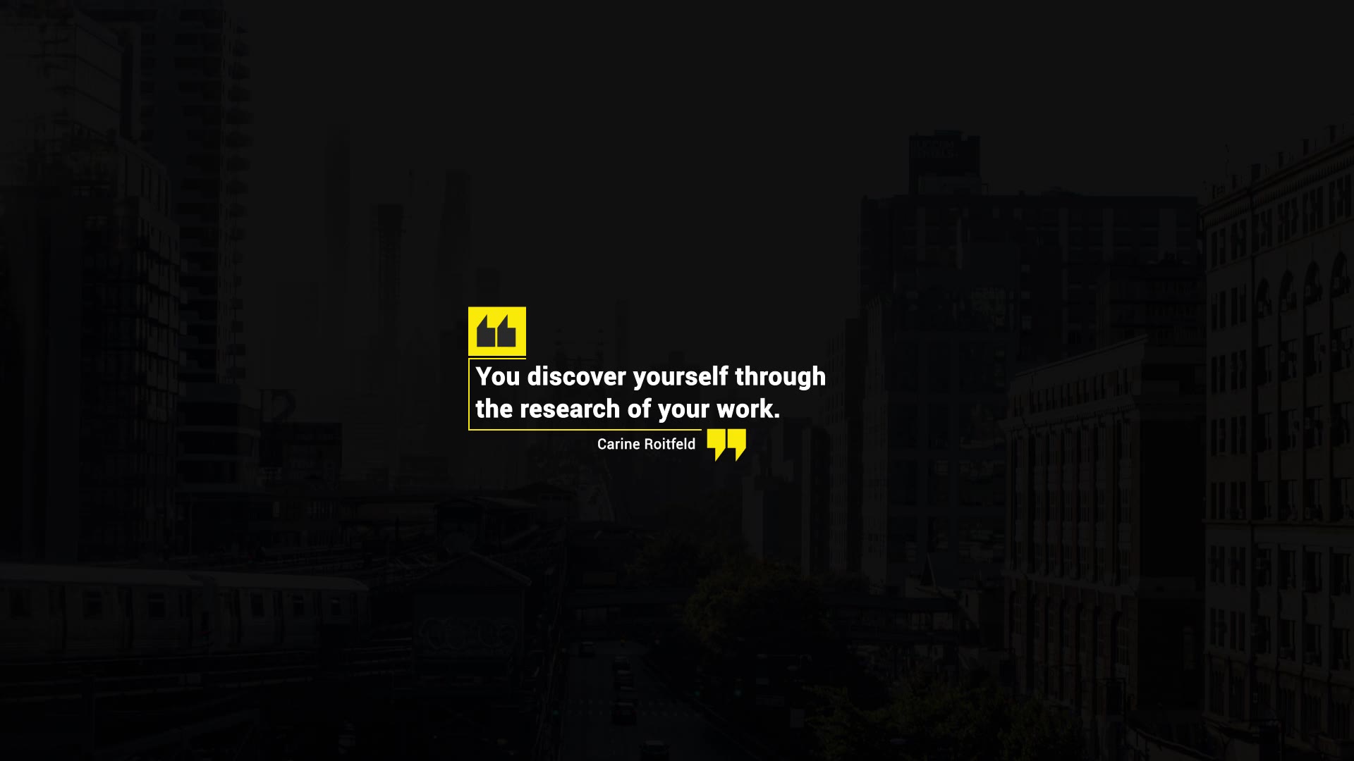 Creative Quotes Text Titles Videohive 41884881 After Effects Image 5
