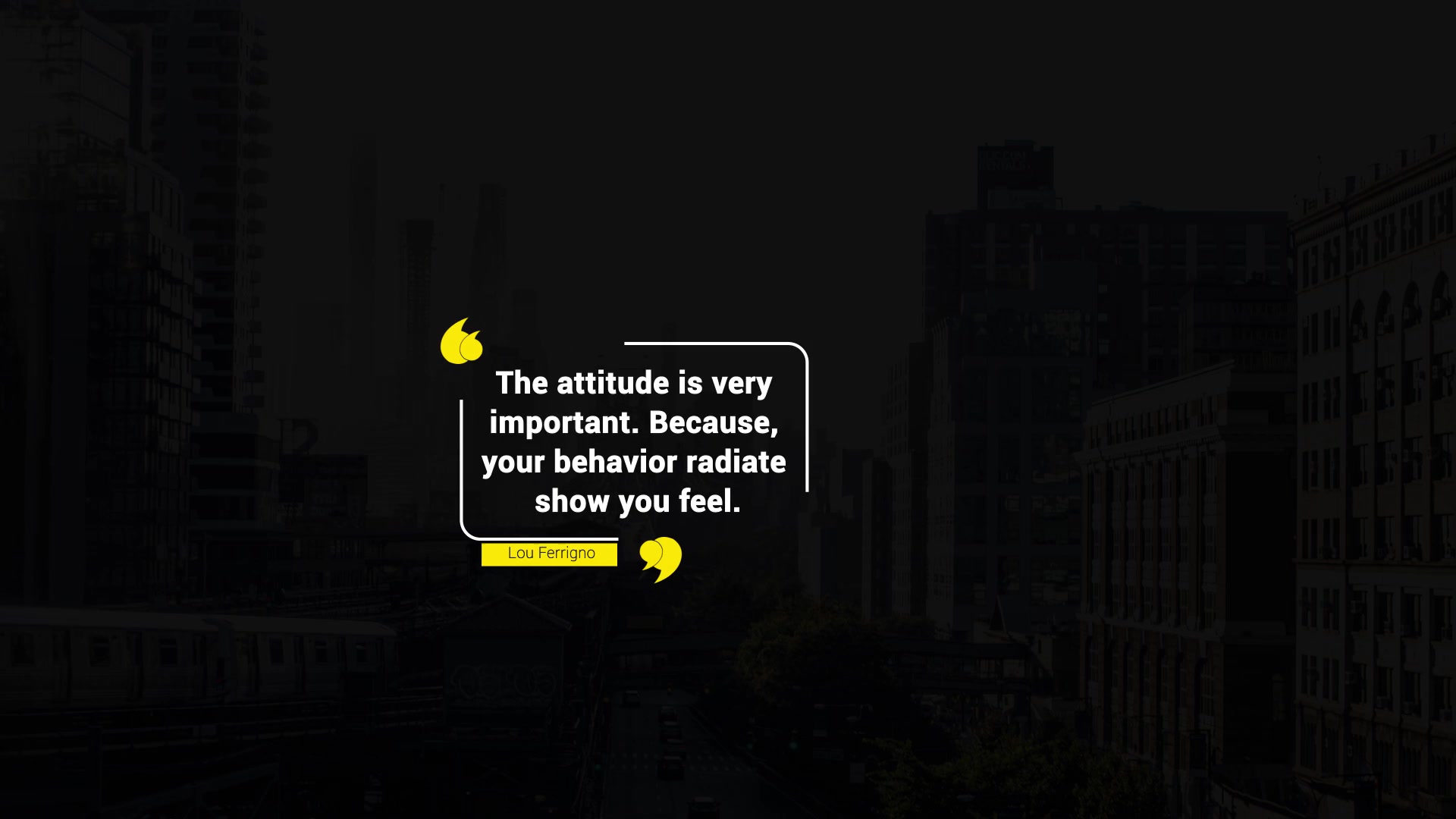 Creative Quotes Text Titles Videohive 41884881 After Effects Image 9