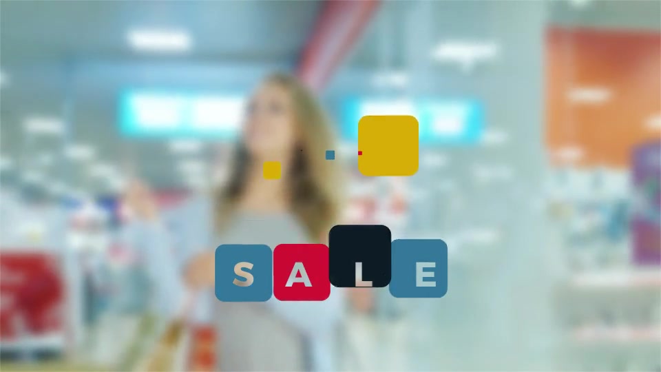 Creative Sale Badges Videohive 20775475 After Effects Image 11