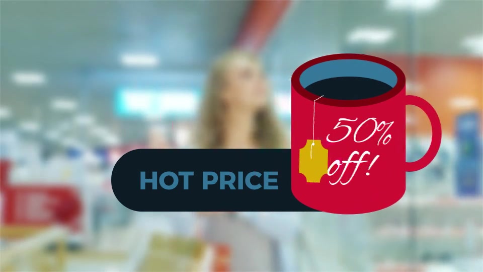 Creative Sale Badges Videohive 20775475 After Effects Image 3