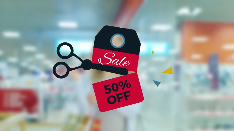 Creative Sale Badges Videohive 20775475 After Effects Image 7