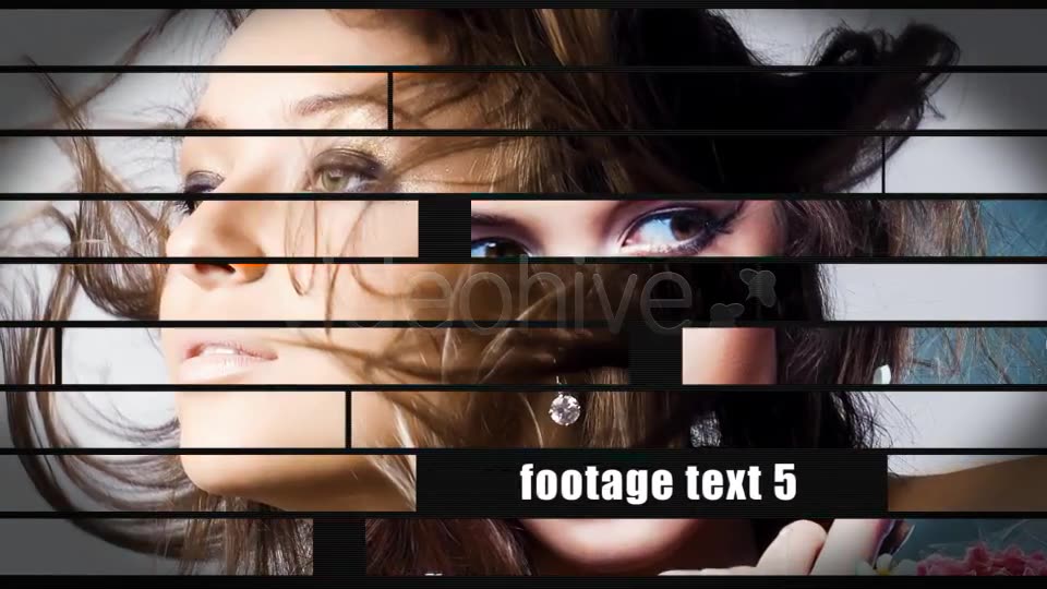 Creative Slide Videohive 4041275 After Effects Image 3