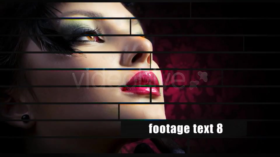 Creative Slide Videohive 4041275 After Effects Image 5