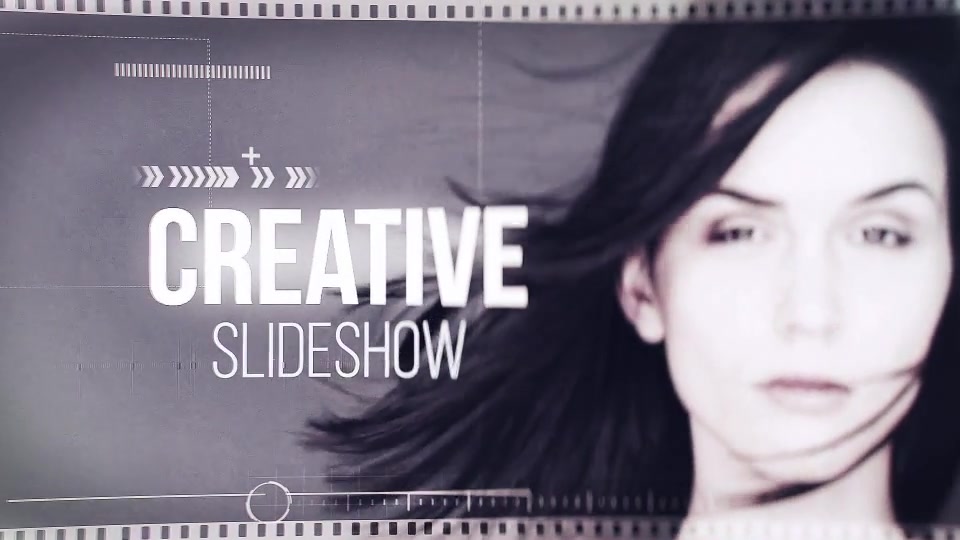 Creative Slideshow Videohive 19291778 After Effects Image 11