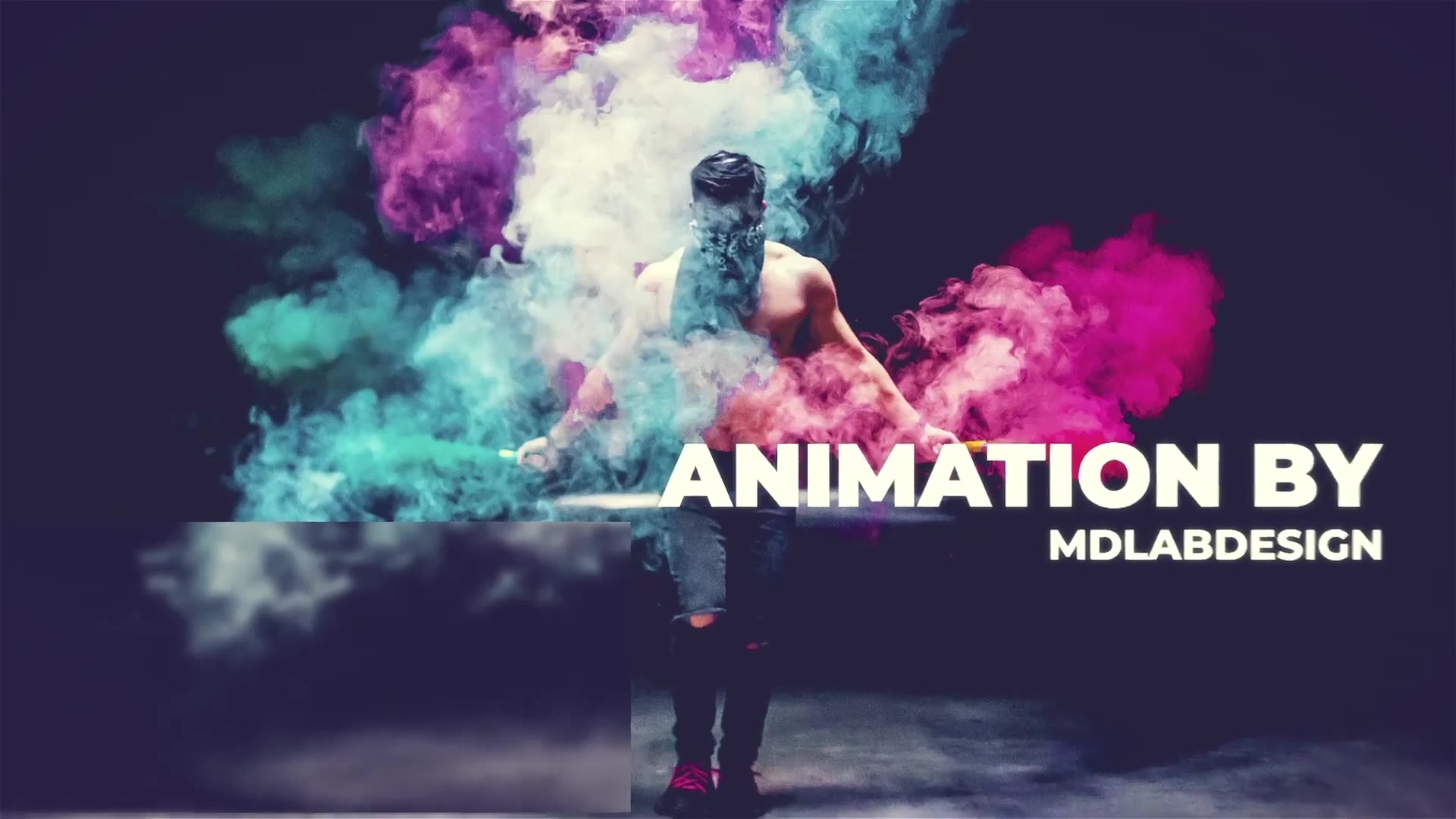 Creative Slideshow - Download Videohive 21331804