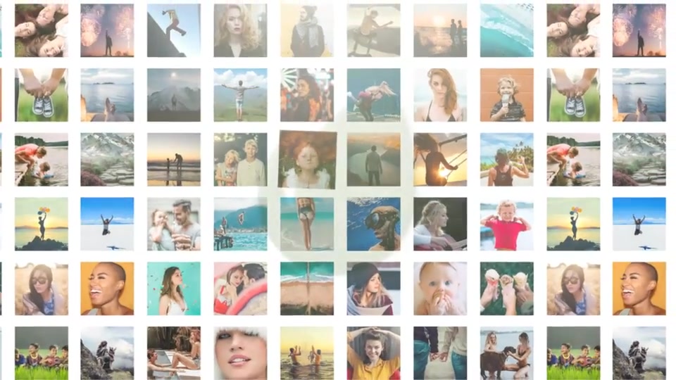 Creative Slideshow - Download Videohive 21376365