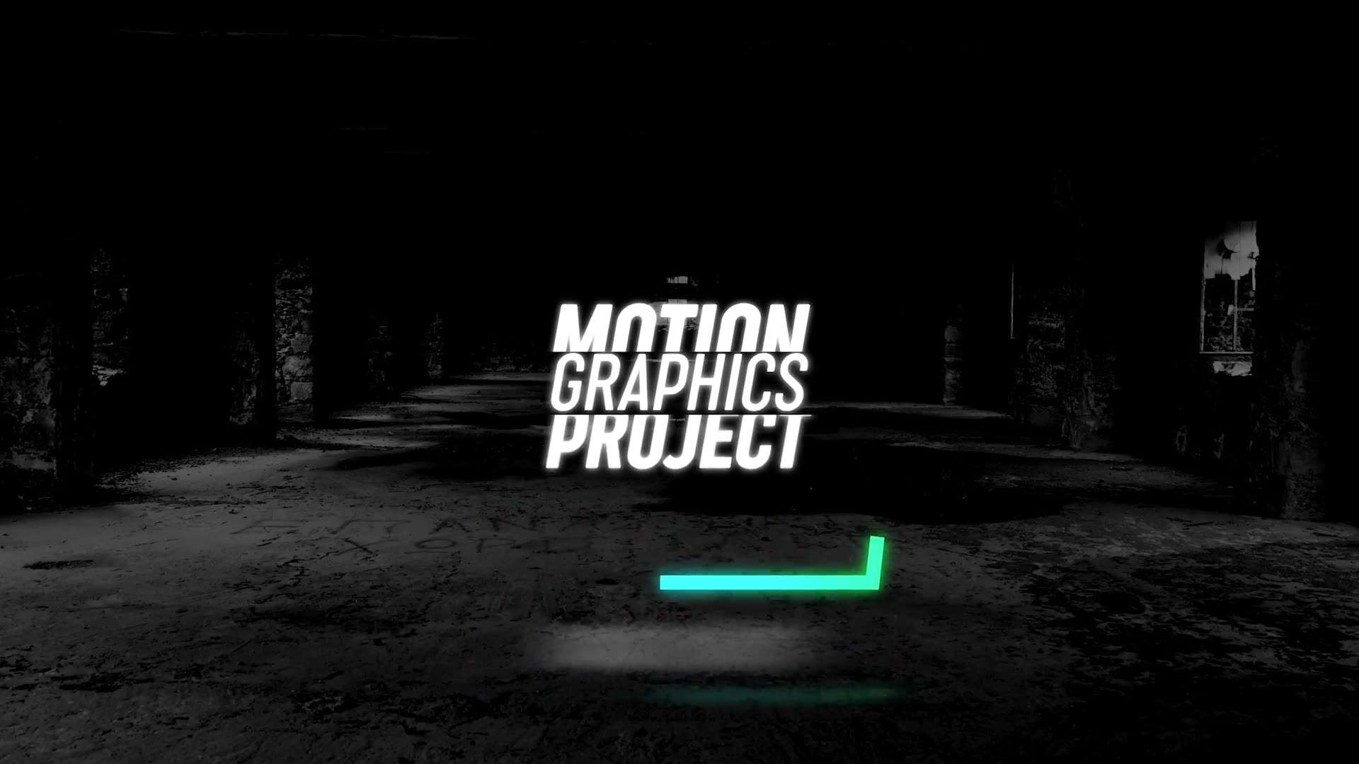 Creative Titles 4k Videohive 24911916 After Effects Image 3