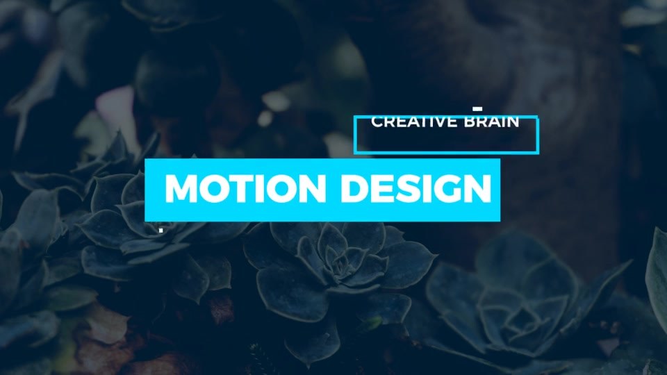 Creative Titles - Download Videohive 19453489
