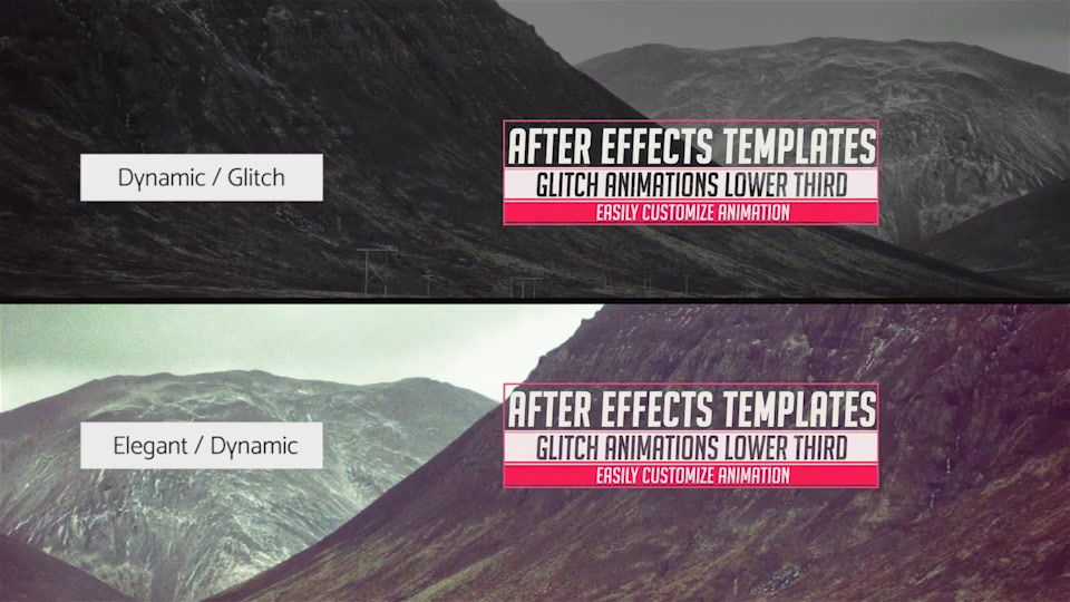 Creative Titles Videohive 20163797 After Effects Image 5