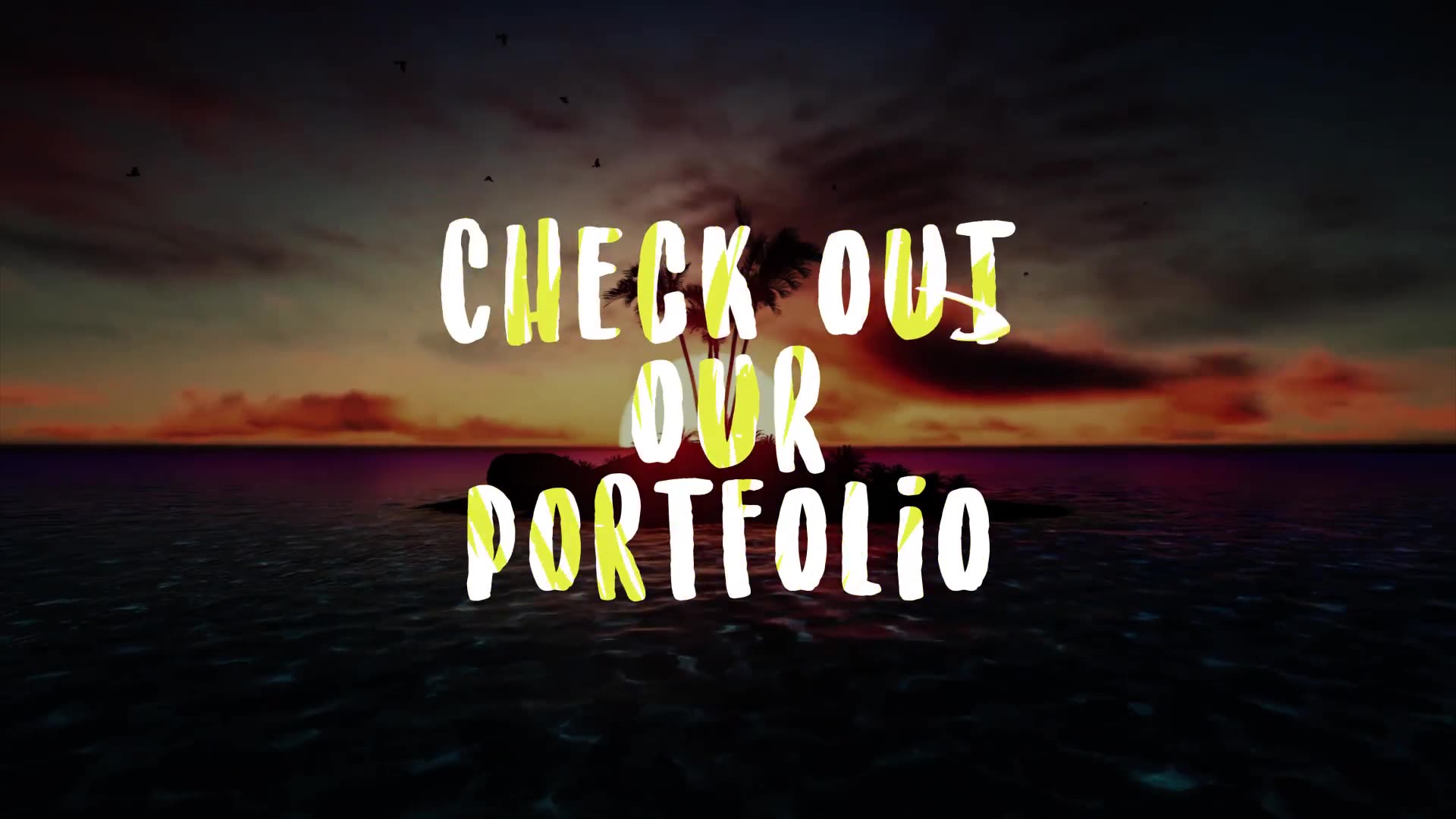 Creative Titles | FCPX Videohive 26464885 Apple Motion Image 13
